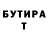 ТГК концентрат Nataliia Ivashkevich