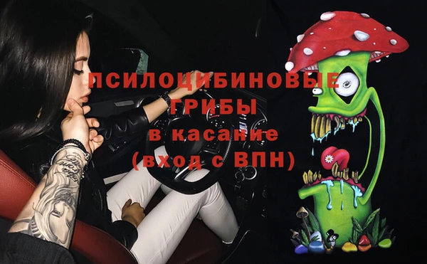 соль курить ск Алексеевка