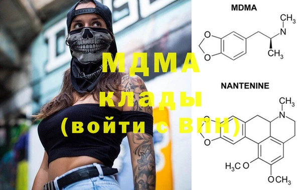 a pvp Алексин