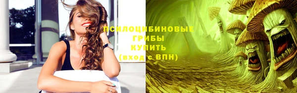 героин Алзамай